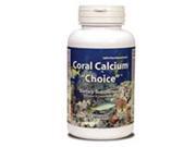 Coral Calcium Choice Nature s Answer 90 Capsule