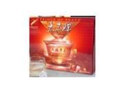 American Ginseng Root Tea 20 bags by Prince Of Peace