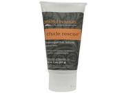 Chafe Rescue Homeopathic Lotion 2 oz by Peaceful Mountain