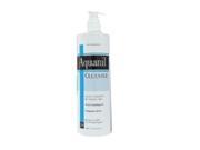Aquanil Cleanser A Gentle Soapless Lipid Free 16 oz by Aquanil