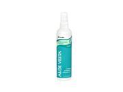 ConvaTec Aloe Vesta Perineal Skin Cleanser 8 oz