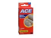 Ace Elastic Bandage with Clips 4 Inch