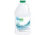 Ecover Liquid Non Chlorine Bleach 64 oz