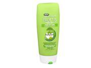 Garnier Fructis Pure Clean Fortifying Conditioner 13 oz