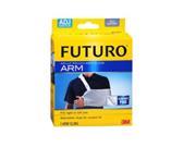 Futuro Adjustable Arm Sling 1 Each