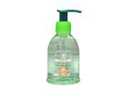 Garnier Fructis Sleek Shine Anti Frizz Serum 5 oz