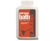 Everyone Bath Soak 30 Oz Sinner by EO Products