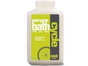 Everyone Bath Soak 30 Oz Cycle by EO Products