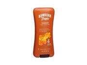 Hawaiian Tropic Sunscreen Lotion SPF 4 8 oz