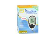 FreeStyle Freedom Lite Blood Glucose Monitoring System