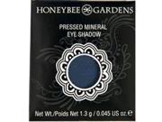 Pressed Mineral Eye Shadow 1.3 gm Tippy Taupe by Honeybee Gardens