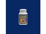 Health Plus Adrenal Cleanse Capsules 90 Count