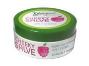 Cheeky Salve, 0.5 oz by Episencial