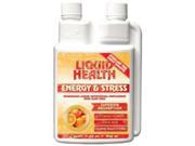 Energy Stress Formula 32 oz Liquid