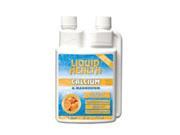 Calcium Liquid Health 32 oz Liquid