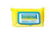 Preparation H Medicated Wipes 48 ct