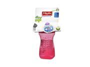Playtex Anytime Spill Proof Spout Cup 9 oz
