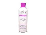 Shikai Products Hand and Body Lotion Vanilla 8 fl oz