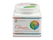 Collagen Protein Shake Vanilla 24 oz by Youtheory