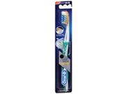 Oral B Pro Health Clinical Pro Flex Toothbrush Soft 1 ct