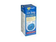 Sunmark Ice Bag Large 11 Inches 1 each by Sunmark