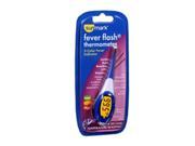 Sunmark Fever Flash Thermomete 1 each by Sunmark