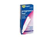 Sunmark Pregnancy Test 2 each by Sunmark