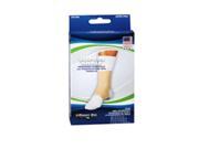 Sport Aid Slip On Ankle Support Medium 1 ea.