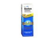 Bausch Lomb Boston Advance Conditioning Solution 3.5 oz