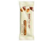 Think Products thinkThin High Protein Bar Caramel Fudge 2.1 oz Case of 10