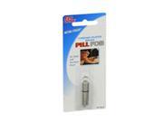 Ezy Dose Ultra Light Pill Fob 67022 Each