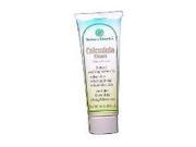 Calendula Cream Nature Works 4 oz Cream