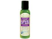 Avalon 47367 Trial Refill Lavender Hand Lotion