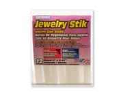 Surebonder Jewelry Glue Sticks pack of 12