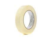 Pro Tapes Drafting Tape 1 in. x 60 yd. [Pack of 3]