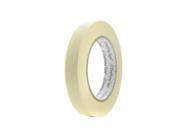 Pro Tapes Drafting Tape 3 4 in. x 60 yd.