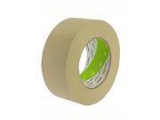 Scotch Crepe Masking Tape 202 2 in. x 60 yd.