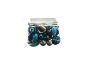 Jesse James Beads Inspirations Bead Packs Hollywood chic