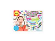 Alex Toys Foil Bead Maker each