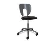 Studio Designs Futura Chair 22 3 4 in. D x 32 in. H