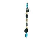 Jesse James Beads Inspirations Bead Strands bohemian 2 [Pack of 3]