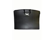 Filexec My Carry All Tote 24 in. x 32 in. black