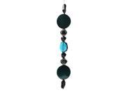 Jesse James Beads Inspirations Bead Strands Hollywood chic 1