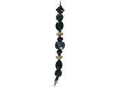 Jesse James Beads Inspirations Bead Strands Hollywood chic 2