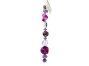 Jesse James Beads Inspirations Bead Strands royal charm 2 [Pack of 3]