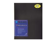 Itoya Art Profolio Advantage 11 in. x 17 in.