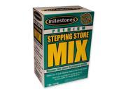 Midwest Products Premium Stepping Stone Mix 8 lb. box