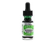 Dr. Ph. Martin s Synchromatic Transparent Watercolors 1 2 oz. Nile green [Pack of 3]