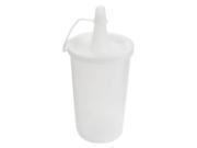 Jack Richeson Paint Dispenser Cup each