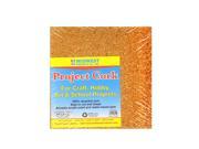 Midwest Project Cork sheet 8 1 2 in. x 11 in. x 1 32 in. pack of 4